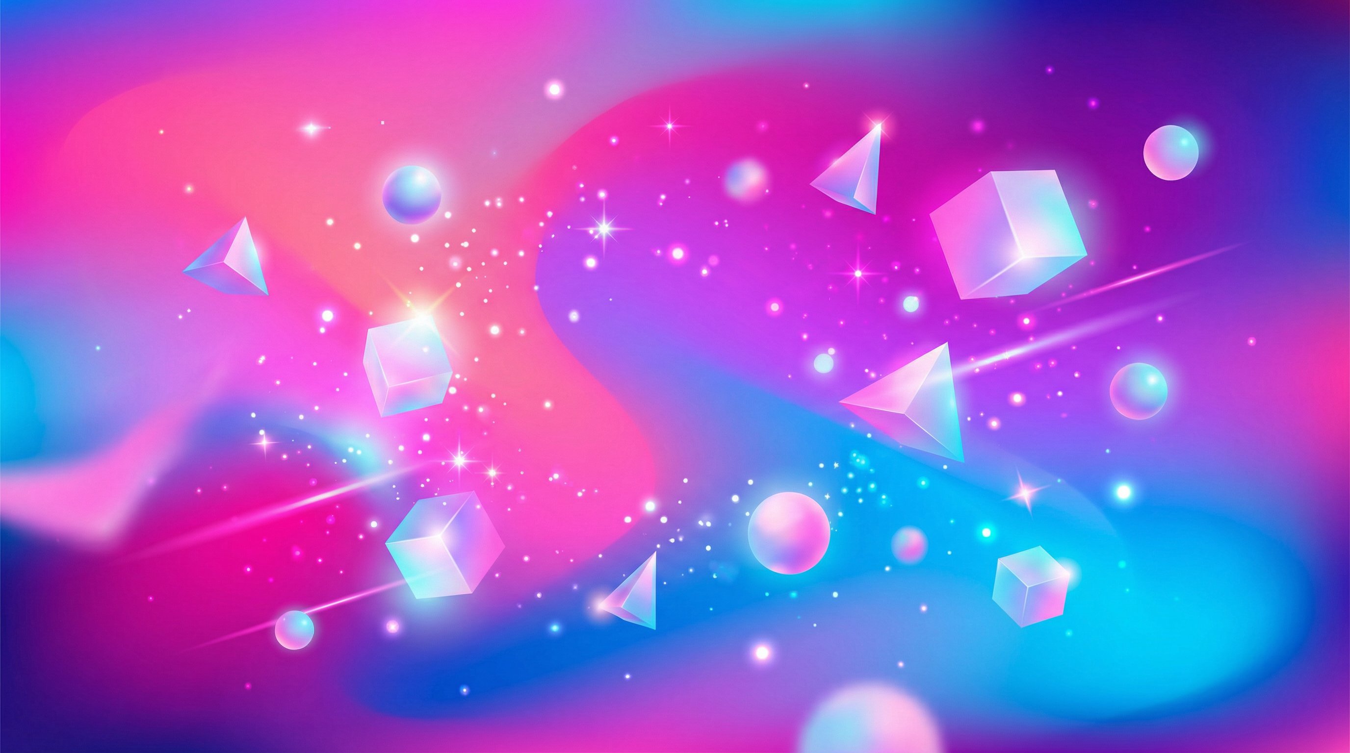 海角吃瓜视频平台