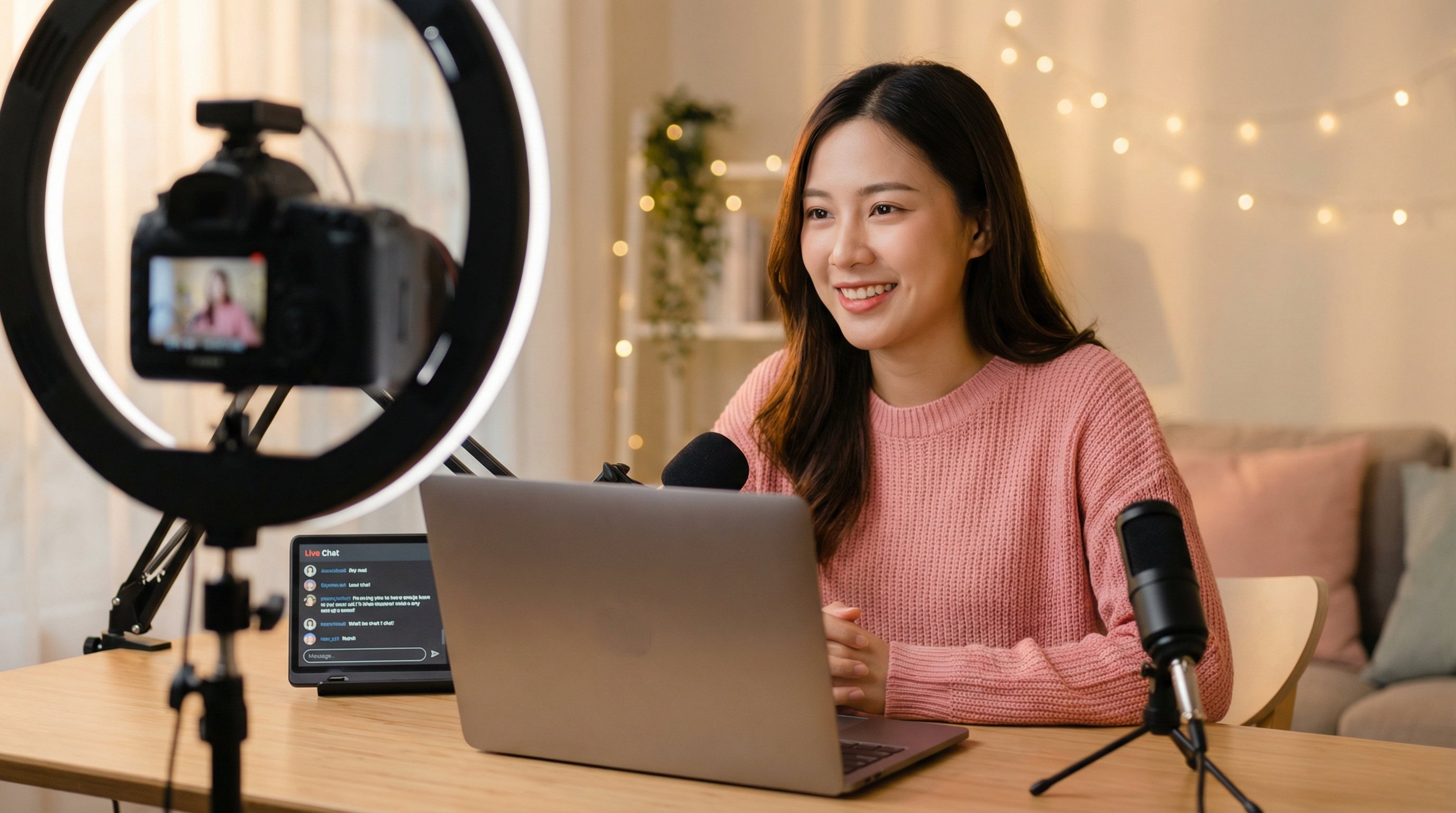 海角吃瓜直播视频