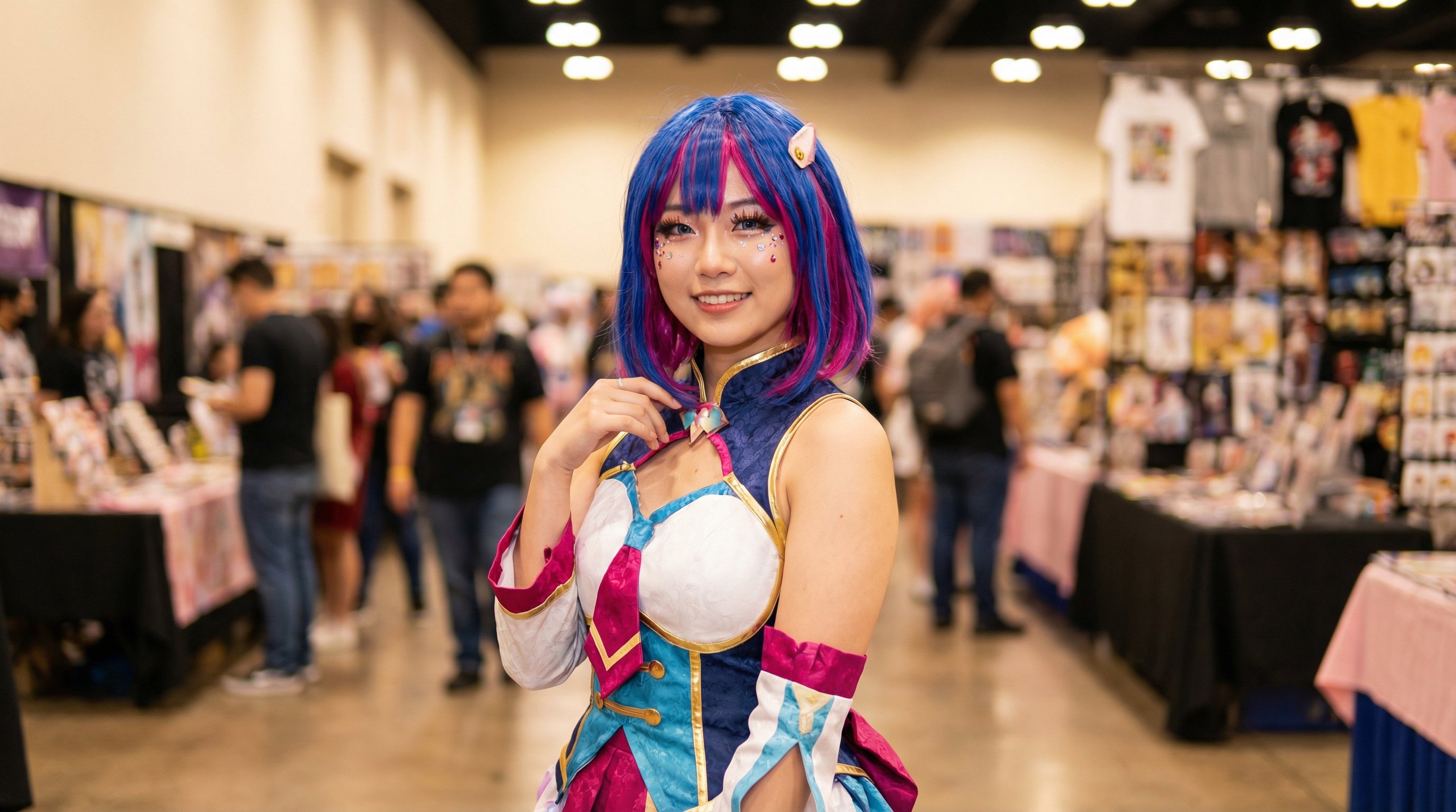 海角吃瓜二次元视频